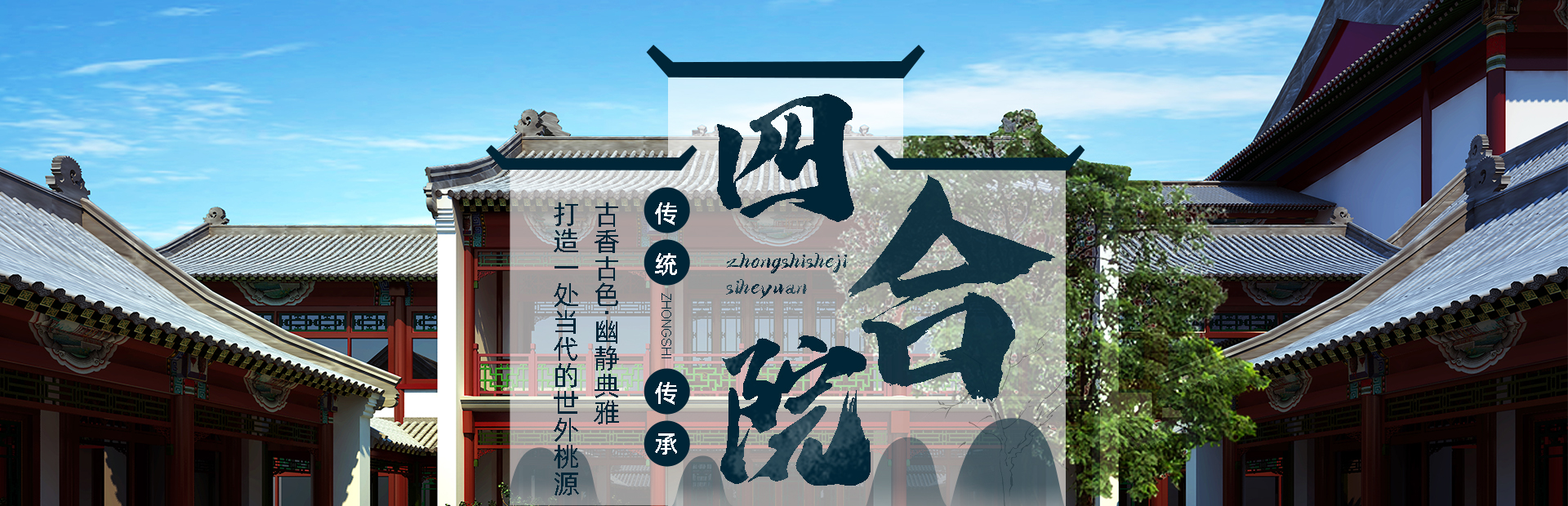 �����OӋҪ�����ʲô�ӵ���ʽ�L��֮���أ��@Ҫ�OӋ���o���g���Mȥʲô�ӵ���ʽ�OӋԪ�أ�ʲô�ӵ���ʽ�b���b�